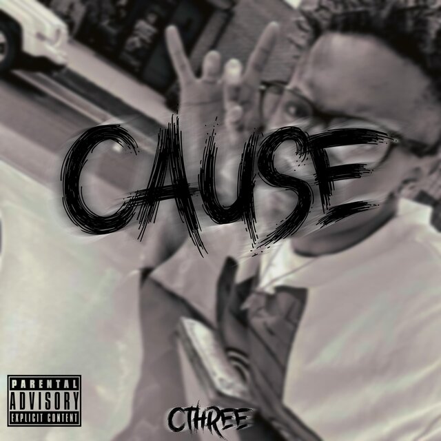 cause