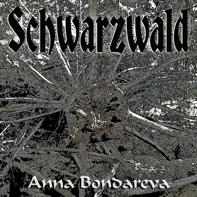 Schwarzwald