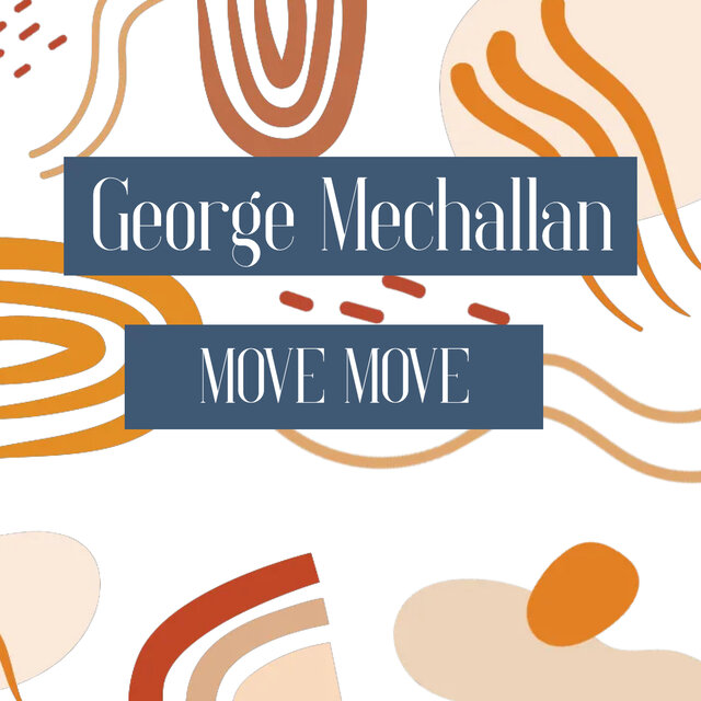 Move Move