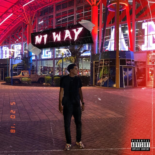 Mi Way