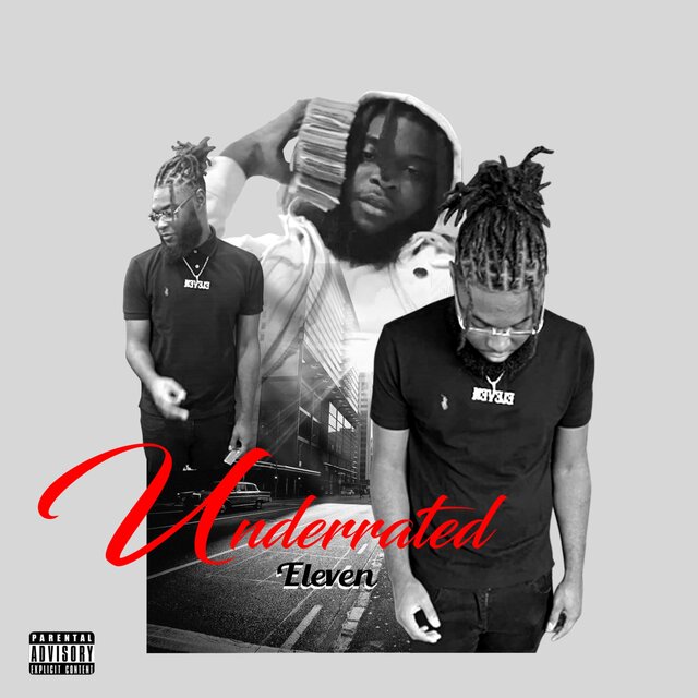 Underrated