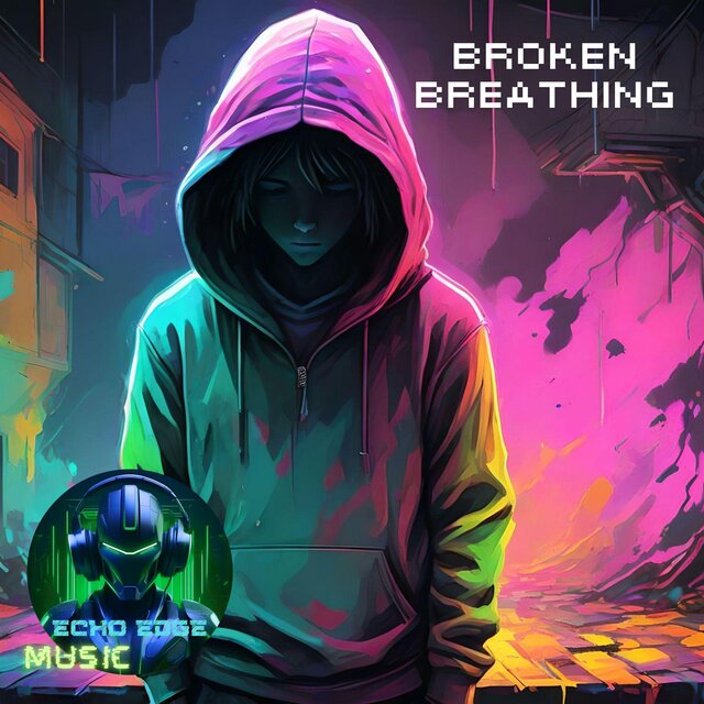 アスレティア LOST IN THE CROWD Lost in the Crowd - track