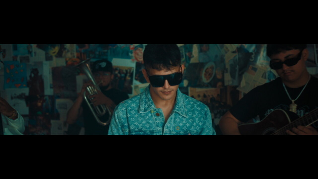 MI PELICULA