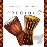 Precious