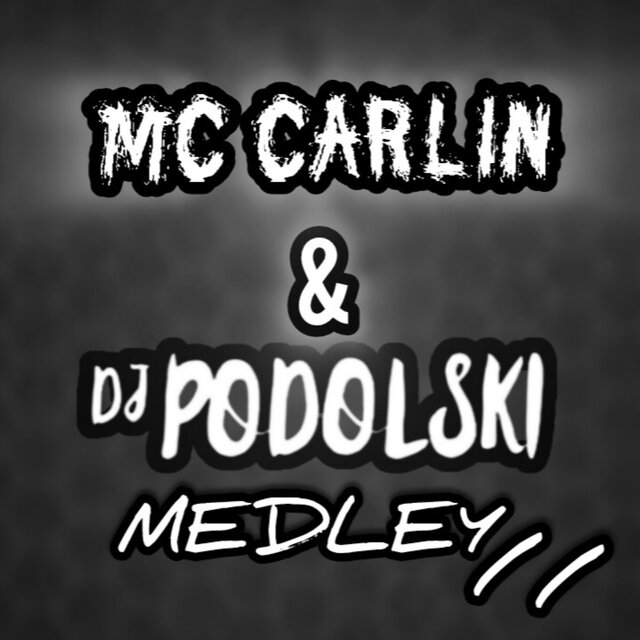 MEDLEY