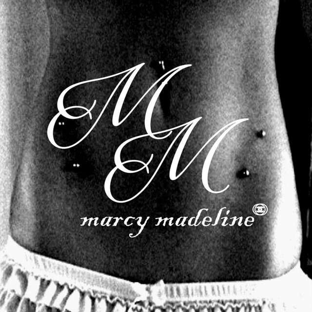 marcy party