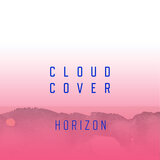 Horizon