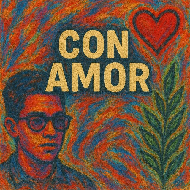 Con Amor