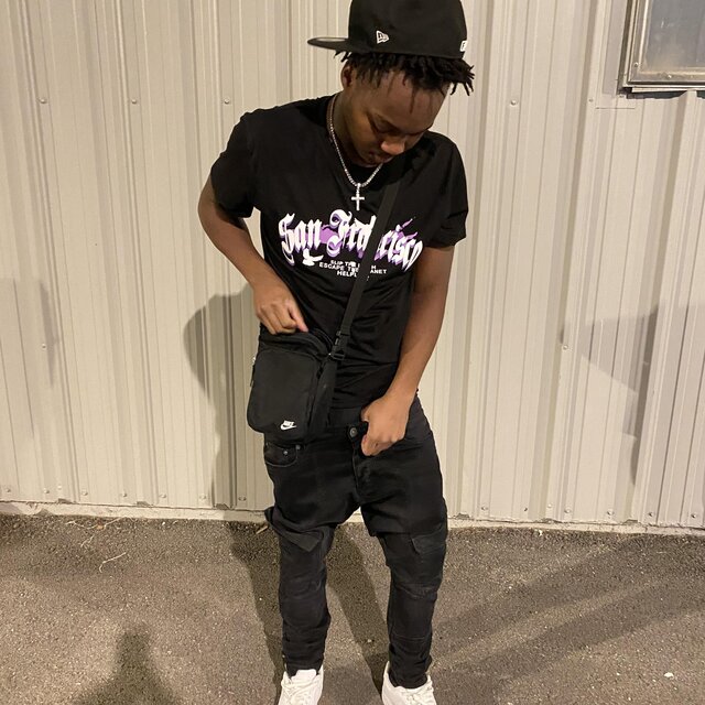 Onna Flo