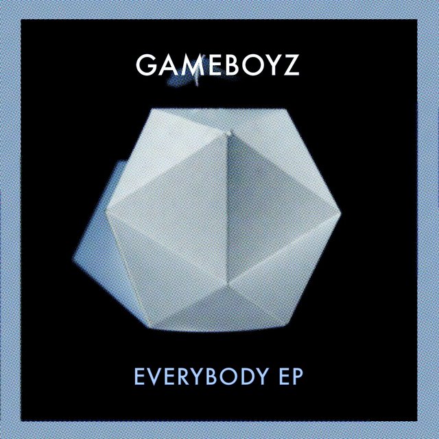 Everybody