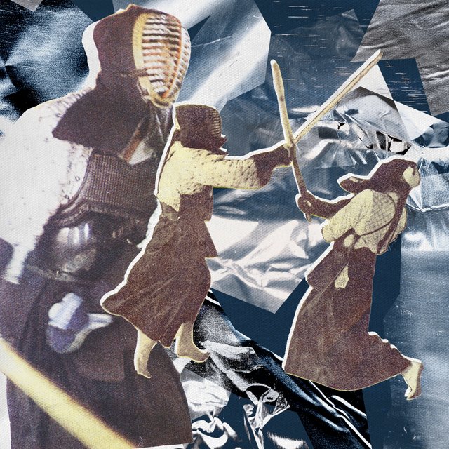 Sparring