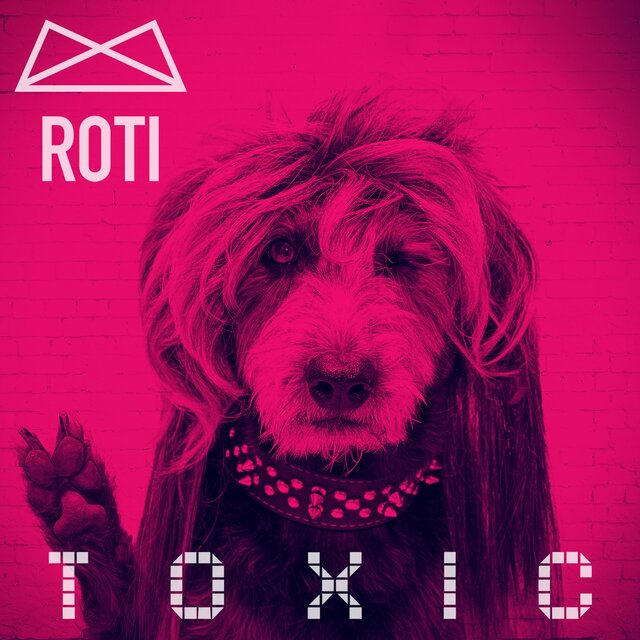 Toxic