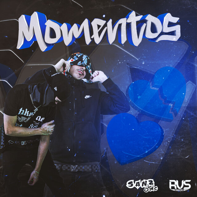 Momentos