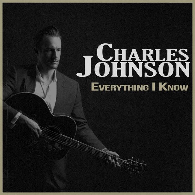 Everything I Know