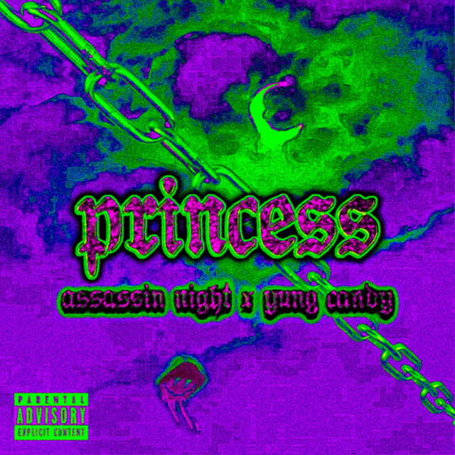 Princess
