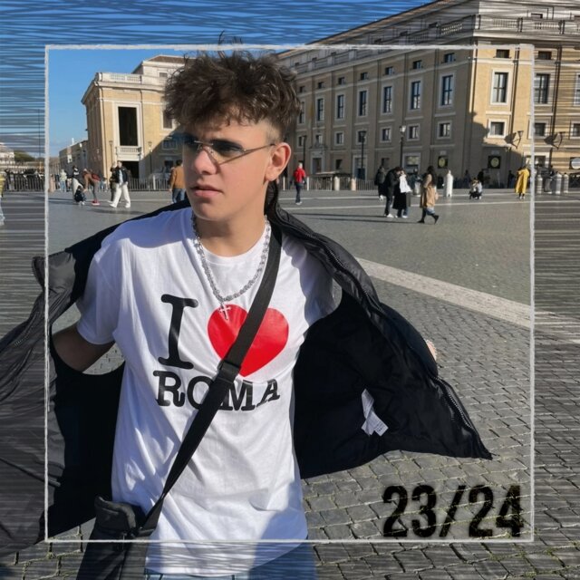 23/24