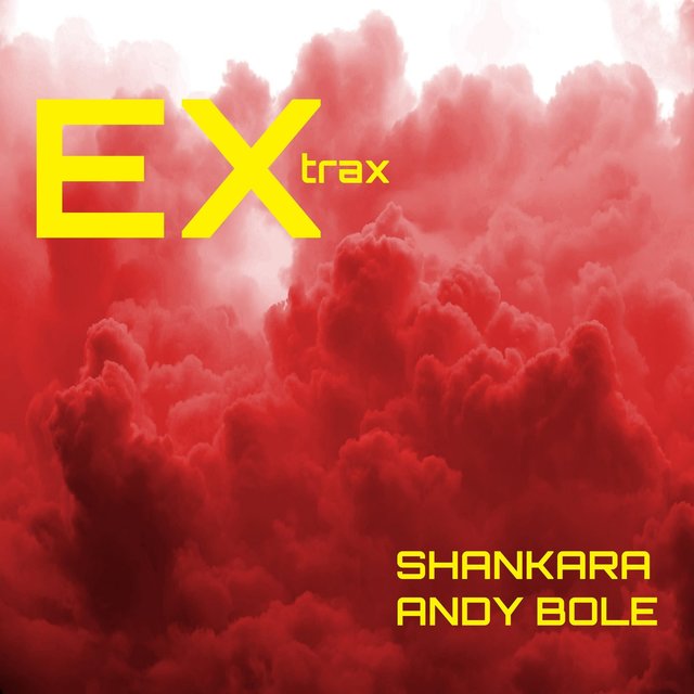 Extrax