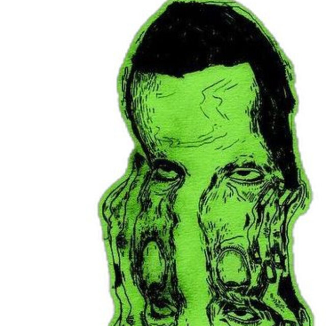 GREEN MOVIE GOLDEN