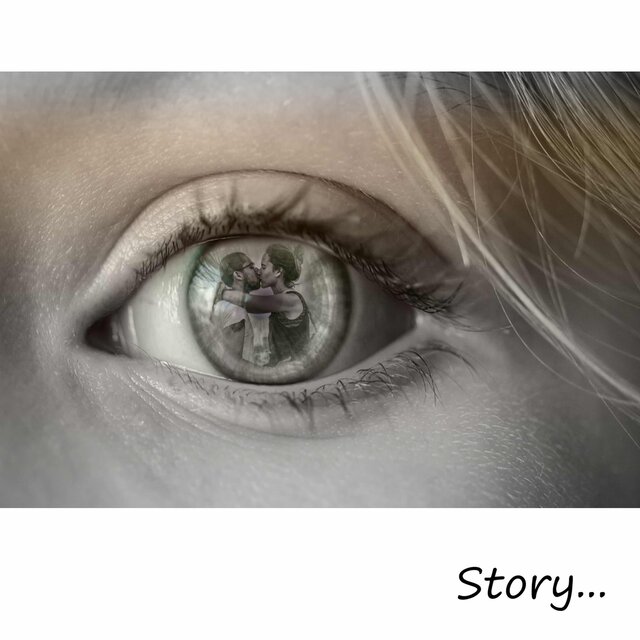 Story