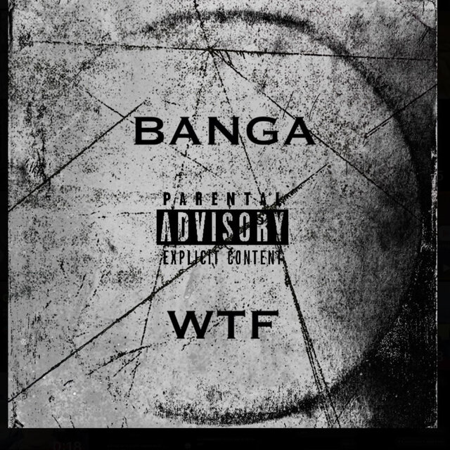 WTF
