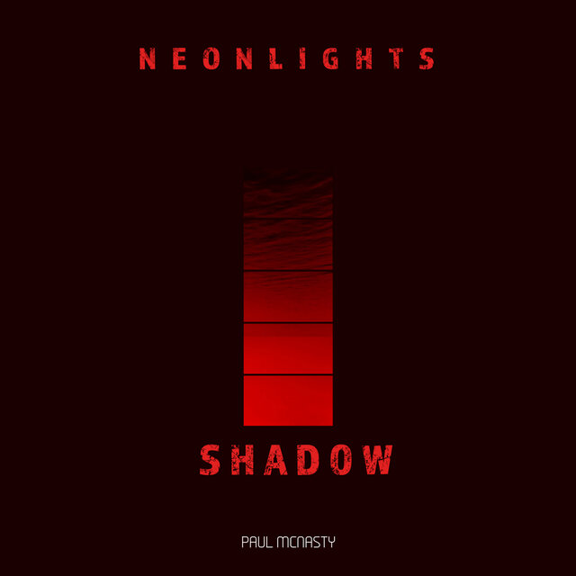 Neon Lights
