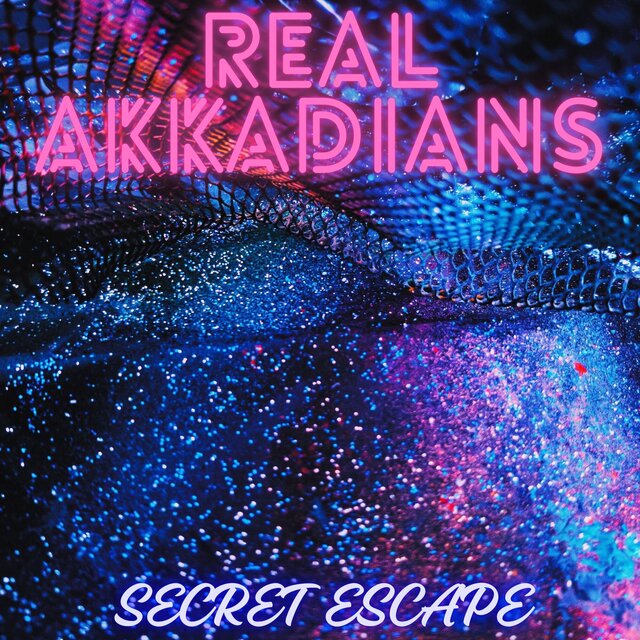 Secret Escapes