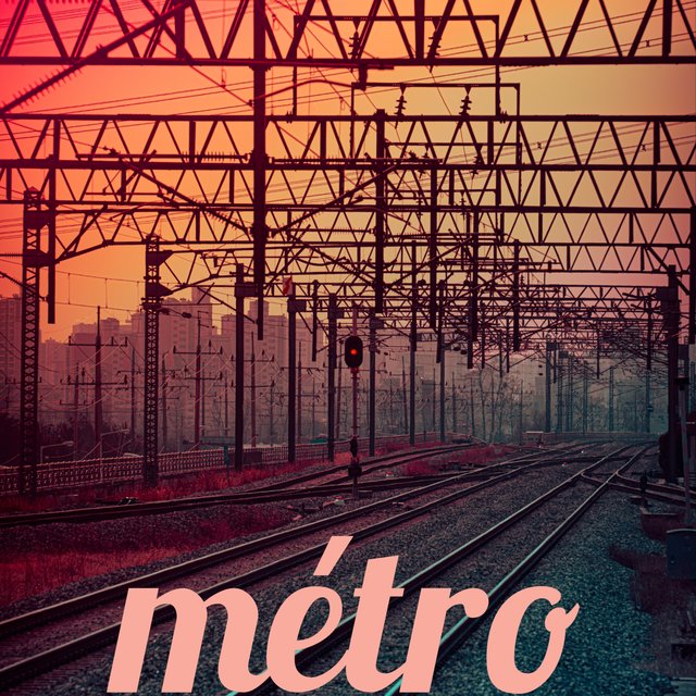 Metro