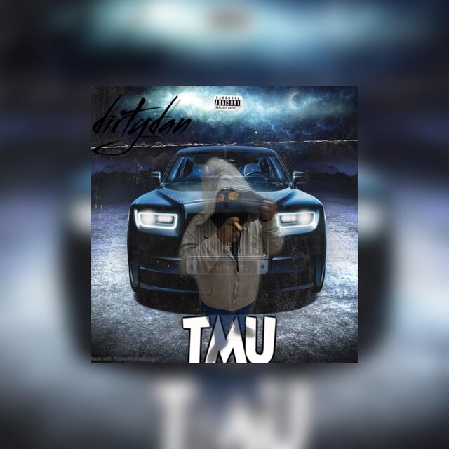 TMU
