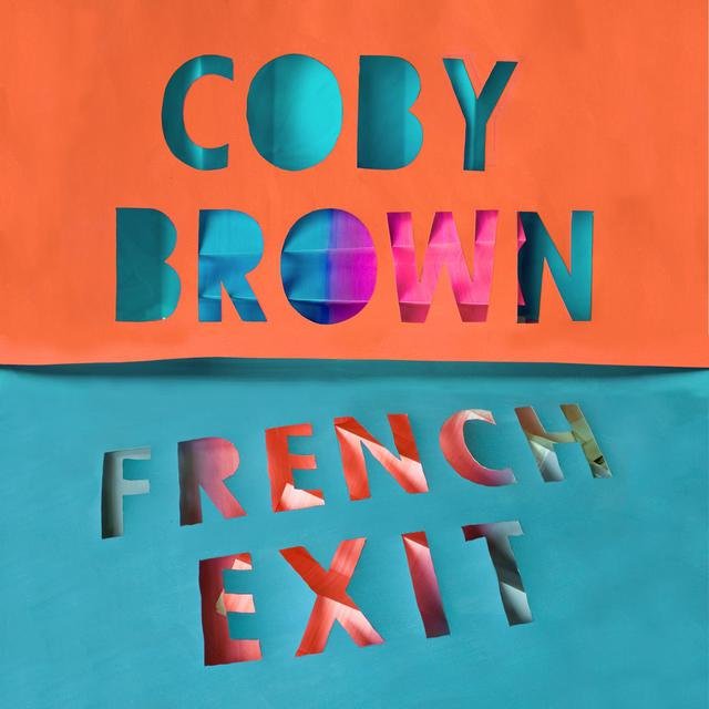 French Exit