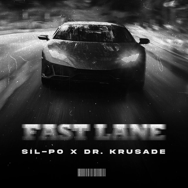 Fast Lane (Ami Loca) (feat. SilPo)