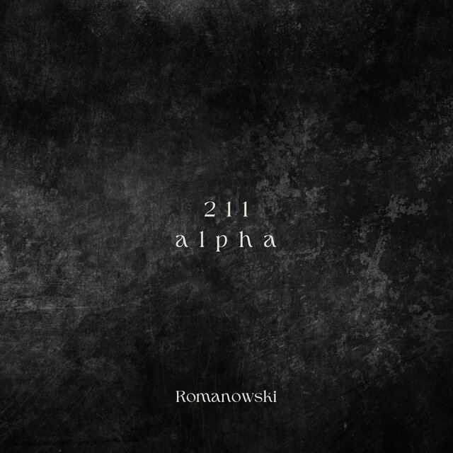 211 Alpha