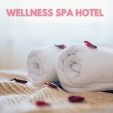 Gentle Waves of Relaxation