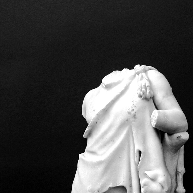 Collapse