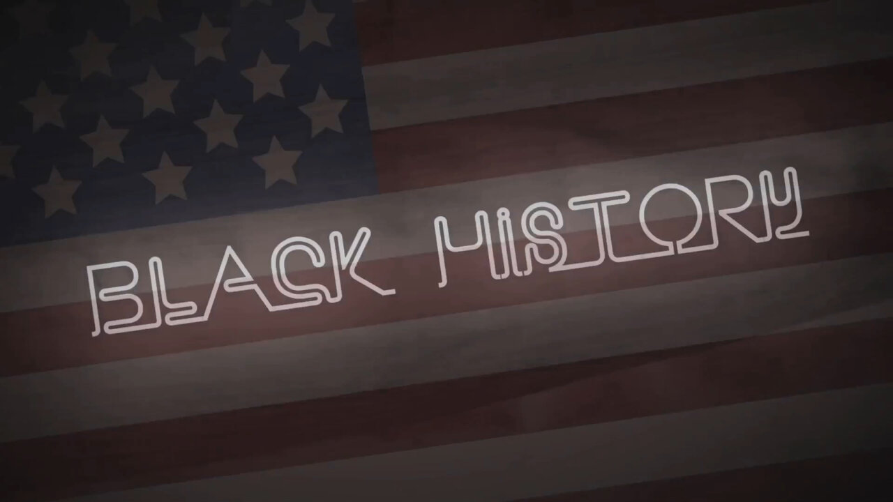 HISTORY (Official Video)