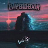 El Perdedor