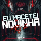 Eu Macetei a Novinha x RJ 2