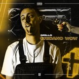 Gridano wow