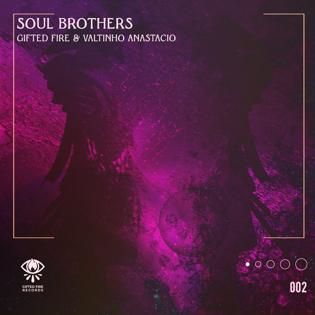 Soul Brothers