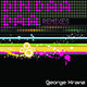 Cover art for album Din Daa Daa (Remixes) by George Kranz