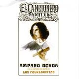 La Maldición de La Malinche