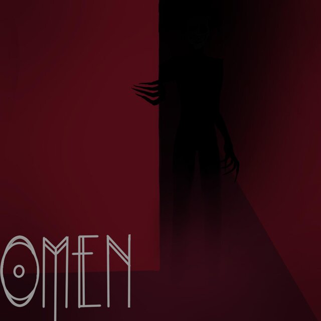 OMEN (feat. SixteenInMono)