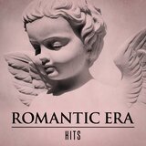 Violin Concerto in D Major, Op. 35: III. Finale. Allegro vivacissimo
