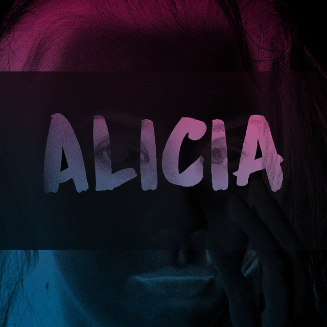 Alicia