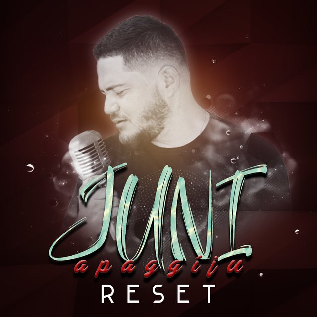 Reset