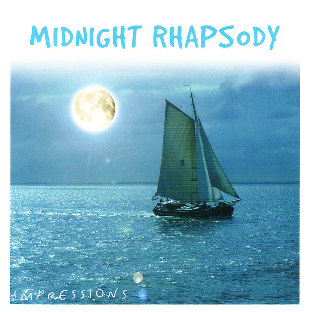 Midnight Rhapsody