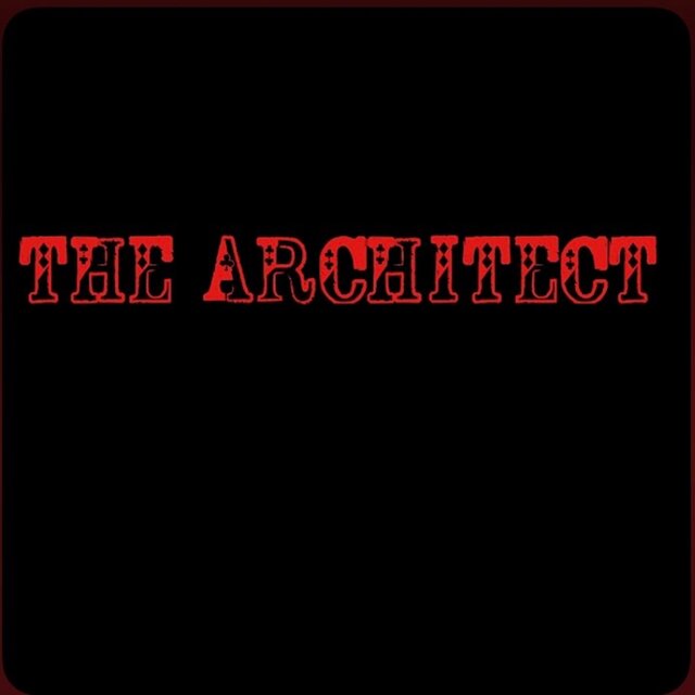 THE ARCHITECT