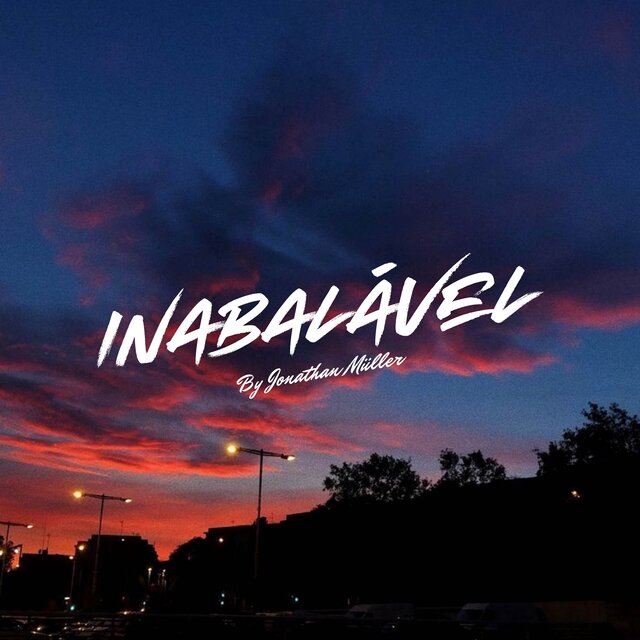 Inabalável 