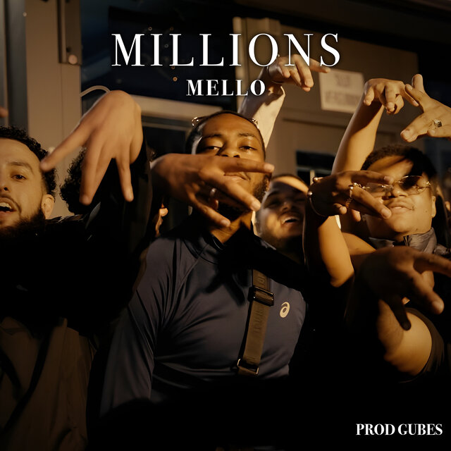 Millions