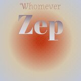 Needy Whomsoever