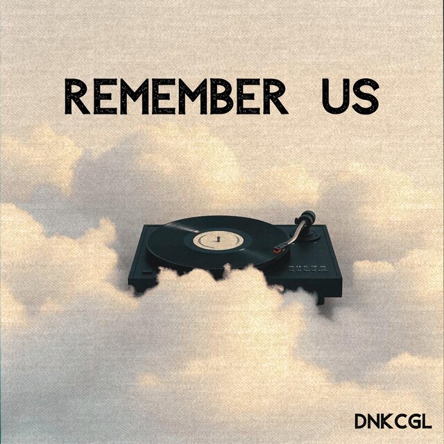 Remember Us